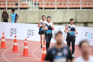 BIB: 1217, 1483
                            <button type="button" onclick="openModal(4574372)" class="btn btn-primary btn-sm float-right btn-popup" data-toggle="modal" data-target=".modal-high-quality">
                        <i class="fas fa-shopping-cart"></i> Add to Cart
                    </button>
                                            <button type="button" onclick="isThisMe(4574372, true)" class="btn btn-success btn-sm float-right btn-popup btn-isme hidden" data-toggle="tooltip" data-placement="bottom" title="นี่คือรูปของคุณใช่ไหม คลิกที่นี่เพื่อเอาเข้าอัลบั้ม">
                        <i class="fas fa-plus"></i> Add to album
                    </button>
                    <button type="button" onclick="isThisMe(4574372, false)" class="btn btn-warning btn-sm float-right btn-popup btn-isnotme hidden">
                        <i class="fas fa-ban"></i> Remove from album
                    </button>