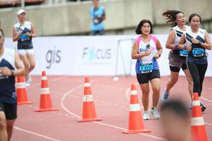 BIB: 2309, 2115, 
                            <button type="button" onclick="openModal(4575589)" class="btn btn-primary btn-sm float-right btn-popup" data-toggle="modal" data-target=".modal-high-quality">
                        <i class="fas fa-shopping-cart"></i> Add to Cart
                    </button>
                                            <button type="button" onclick="isThisMe(4575589, true)" class="btn btn-success btn-sm float-right btn-popup btn-isme hidden" data-toggle="tooltip" data-placement="bottom" title="นี่คือรูปของคุณใช่ไหม คลิกที่นี่เพื่อเอาเข้าอัลบั้ม">
                        <i class="fas fa-plus"></i> Add to album
                    </button>
                    <button type="button" onclick="isThisMe(4575589, false)" class="btn btn-warning btn-sm float-right btn-popup btn-isnotme hidden">
                        <i class="fas fa-ban"></i> Remove from album
                    </button>