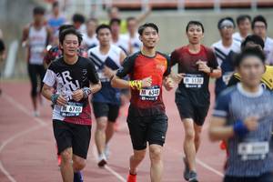 BIB: 130, 6348, 6740
                            <button type="button" onclick="openModal(4565607)" class="btn btn-primary btn-sm float-right btn-popup" data-toggle="modal" data-target=".modal-high-quality">
                        <i class="fas fa-shopping-cart"></i> Add to Cart
                    </button>
                                            <button type="button" onclick="isThisMe(4565607, true)" class="btn btn-success btn-sm float-right btn-popup btn-isme hidden" data-toggle="tooltip" data-placement="bottom" title="นี่คือรูปของคุณใช่ไหม คลิกที่นี่เพื่อเอาเข้าอัลบั้ม">
                        <i class="fas fa-plus"></i> Add to album
                    </button>
                    <button type="button" onclick="isThisMe(4565607, false)" class="btn btn-warning btn-sm float-right btn-popup btn-isnotme hidden">
                        <i class="fas fa-ban"></i> Remove from album
                    </button>