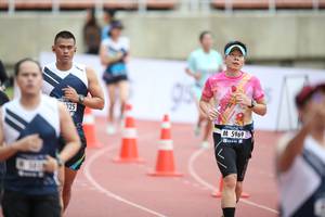 BIB: 325, 5969
                            <button type="button" onclick="openModal(4574407)" class="btn btn-primary btn-sm float-right btn-popup" data-toggle="modal" data-target=".modal-high-quality">
                        <i class="fas fa-shopping-cart"></i> Add to Cart
                    </button>
                                            <button type="button" onclick="isThisMe(4574407, true)" class="btn btn-success btn-sm float-right btn-popup btn-isme hidden" data-toggle="tooltip" data-placement="bottom" title="นี่คือรูปของคุณใช่ไหม คลิกที่นี่เพื่อเอาเข้าอัลบั้ม">
                        <i class="fas fa-plus"></i> Add to album
                    </button>
                    <button type="button" onclick="isThisMe(4574407, false)" class="btn btn-warning btn-sm float-right btn-popup btn-isnotme hidden">
                        <i class="fas fa-ban"></i> Remove from album
                    </button>