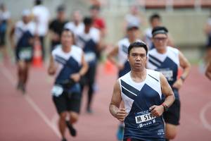 BIB: 519
                            <button type="button" onclick="openModal(4569398)" class="btn btn-primary btn-sm float-right btn-popup" data-toggle="modal" data-target=".modal-high-quality">
                        <i class="fas fa-shopping-cart"></i> Add to Cart
                    </button>
                                            <button type="button" onclick="isThisMe(4569398, true)" class="btn btn-success btn-sm float-right btn-popup btn-isme hidden" data-toggle="tooltip" data-placement="bottom" title="นี่คือรูปของคุณใช่ไหม คลิกที่นี่เพื่อเอาเข้าอัลบั้ม">
                        <i class="fas fa-plus"></i> Add to album
                    </button>
                    <button type="button" onclick="isThisMe(4569398, false)" class="btn btn-warning btn-sm float-right btn-popup btn-isnotme hidden">
                        <i class="fas fa-ban"></i> Remove from album
                    </button>