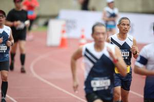 BIB: 8314, 7410
                            <button type="button" onclick="openModal(4569998)" class="btn btn-primary btn-sm float-right btn-popup" data-toggle="modal" data-target=".modal-high-quality">
                        <i class="fas fa-shopping-cart"></i> Add to Cart
                    </button>
                                            <button type="button" onclick="isThisMe(4569998, true)" class="btn btn-success btn-sm float-right btn-popup btn-isme hidden" data-toggle="tooltip" data-placement="bottom" title="นี่คือรูปของคุณใช่ไหม คลิกที่นี่เพื่อเอาเข้าอัลบั้ม">
                        <i class="fas fa-plus"></i> Add to album
                    </button>
                    <button type="button" onclick="isThisMe(4569998, false)" class="btn btn-warning btn-sm float-right btn-popup btn-isnotme hidden">
                        <i class="fas fa-ban"></i> Remove from album
                    </button>