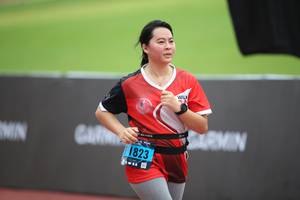 BIB: 1823
                            <button type="button" onclick="openModal(4577627)" class="btn btn-primary btn-sm float-right btn-popup" data-toggle="modal" data-target=".modal-high-quality">
                        <i class="fas fa-shopping-cart"></i> Add to Cart
                    </button>
                                            <button type="button" onclick="isThisMe(4577627, true)" class="btn btn-success btn-sm float-right btn-popup btn-isme hidden" data-toggle="tooltip" data-placement="bottom" title="นี่คือรูปของคุณใช่ไหม คลิกที่นี่เพื่อเอาเข้าอัลบั้ม">
                        <i class="fas fa-plus"></i> Add to album
                    </button>
                    <button type="button" onclick="isThisMe(4577627, false)" class="btn btn-warning btn-sm float-right btn-popup btn-isnotme hidden">
                        <i class="fas fa-ban"></i> Remove from album
                    </button>