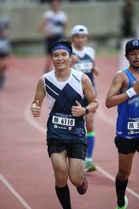 BIB: 6118
                            <button type="button" onclick="openModal(4564848)" class="btn btn-primary btn-sm float-right btn-popup" data-toggle="modal" data-target=".modal-high-quality">
                        <i class="fas fa-shopping-cart"></i> Add to Cart
                    </button>
                                            <button type="button" onclick="isThisMe(4564848, true)" class="btn btn-success btn-sm float-right btn-popup btn-isme hidden" data-toggle="tooltip" data-placement="bottom" title="นี่คือรูปของคุณใช่ไหม คลิกที่นี่เพื่อเอาเข้าอัลบั้ม">
                        <i class="fas fa-plus"></i> Add to album
                    </button>
                    <button type="button" onclick="isThisMe(4564848, false)" class="btn btn-warning btn-sm float-right btn-popup btn-isnotme hidden">
                        <i class="fas fa-ban"></i> Remove from album
                    </button>