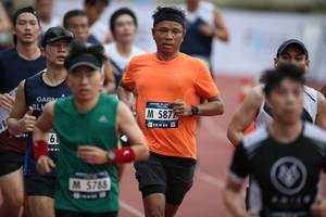 BIB: 5877, 5785
                            <button type="button" onclick="openModal(4567471)" class="btn btn-primary btn-sm float-right btn-popup" data-toggle="modal" data-target=".modal-high-quality">
                        <i class="fas fa-shopping-cart"></i> Add to Cart
                    </button>
                                            <button type="button" onclick="isThisMe(4567471, true)" class="btn btn-success btn-sm float-right btn-popup btn-isme hidden" data-toggle="tooltip" data-placement="bottom" title="นี่คือรูปของคุณใช่ไหม คลิกที่นี่เพื่อเอาเข้าอัลบั้ม">
                        <i class="fas fa-plus"></i> Add to album
                    </button>
                    <button type="button" onclick="isThisMe(4567471, false)" class="btn btn-warning btn-sm float-right btn-popup btn-isnotme hidden">
                        <i class="fas fa-ban"></i> Remove from album
                    </button>