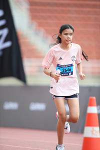 BIB: 2646
                            <button type="button" onclick="openModal(4577751)" class="btn btn-primary btn-sm float-right btn-popup" data-toggle="modal" data-target=".modal-high-quality">
                        <i class="fas fa-shopping-cart"></i> Add to Cart
                    </button>
                                            <button type="button" onclick="isThisMe(4577751, true)" class="btn btn-success btn-sm float-right btn-popup btn-isme hidden" data-toggle="tooltip" data-placement="bottom" title="นี่คือรูปของคุณใช่ไหม คลิกที่นี่เพื่อเอาเข้าอัลบั้ม">
                        <i class="fas fa-plus"></i> Add to album
                    </button>
                    <button type="button" onclick="isThisMe(4577751, false)" class="btn btn-warning btn-sm float-right btn-popup btn-isnotme hidden">
                        <i class="fas fa-ban"></i> Remove from album
                    </button>