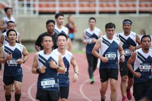 BIB: 7370, 5783, 7379, 8425, 542
                            <button type="button" onclick="openModal(4569452)" class="btn btn-primary btn-sm float-right btn-popup" data-toggle="modal" data-target=".modal-high-quality">
                        <i class="fas fa-shopping-cart"></i> Add to Cart
                    </button>
                                            <button type="button" onclick="isThisMe(4569452, true)" class="btn btn-success btn-sm float-right btn-popup btn-isme hidden" data-toggle="tooltip" data-placement="bottom" title="นี่คือรูปของคุณใช่ไหม คลิกที่นี่เพื่อเอาเข้าอัลบั้ม">
                        <i class="fas fa-plus"></i> Add to album
                    </button>
                    <button type="button" onclick="isThisMe(4569452, false)" class="btn btn-warning btn-sm float-right btn-popup btn-isnotme hidden">
                        <i class="fas fa-ban"></i> Remove from album
                    </button>