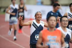 BIB: 
                            <button type="button" onclick="openModal(4567145)" class="btn btn-primary btn-sm float-right btn-popup" data-toggle="modal" data-target=".modal-high-quality">
                        <i class="fas fa-shopping-cart"></i> Add to Cart
                    </button>
                                            <button type="button" onclick="isThisMe(4567145, true)" class="btn btn-success btn-sm float-right btn-popup btn-isme hidden" data-toggle="tooltip" data-placement="bottom" title="นี่คือรูปของคุณใช่ไหม คลิกที่นี่เพื่อเอาเข้าอัลบั้ม">
                        <i class="fas fa-plus"></i> Add to album
                    </button>
                    <button type="button" onclick="isThisMe(4567145, false)" class="btn btn-warning btn-sm float-right btn-popup btn-isnotme hidden">
                        <i class="fas fa-ban"></i> Remove from album
                    </button>