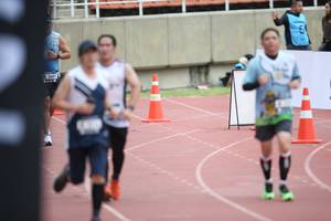 BIB: 5607
                            <button type="button" onclick="openModal(4574751)" class="btn btn-primary btn-sm float-right btn-popup" data-toggle="modal" data-target=".modal-high-quality">
                        <i class="fas fa-shopping-cart"></i> Add to Cart
                    </button>
                                            <button type="button" onclick="isThisMe(4574751, true)" class="btn btn-success btn-sm float-right btn-popup btn-isme hidden" data-toggle="tooltip" data-placement="bottom" title="นี่คือรูปของคุณใช่ไหม คลิกที่นี่เพื่อเอาเข้าอัลบั้ม">
                        <i class="fas fa-plus"></i> Add to album
                    </button>
                    <button type="button" onclick="isThisMe(4574751, false)" class="btn btn-warning btn-sm float-right btn-popup btn-isnotme hidden">
                        <i class="fas fa-ban"></i> Remove from album
                    </button>