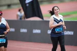 BIB: 1966, 2192
                            <button type="button" onclick="openModal(4577152)" class="btn btn-primary btn-sm float-right btn-popup" data-toggle="modal" data-target=".modal-high-quality">
                        <i class="fas fa-shopping-cart"></i> Add to Cart
                    </button>
                                            <button type="button" onclick="isThisMe(4577152, true)" class="btn btn-success btn-sm float-right btn-popup btn-isme hidden" data-toggle="tooltip" data-placement="bottom" title="นี่คือรูปของคุณใช่ไหม คลิกที่นี่เพื่อเอาเข้าอัลบั้ม">
                        <i class="fas fa-plus"></i> Add to album
                    </button>
                    <button type="button" onclick="isThisMe(4577152, false)" class="btn btn-warning btn-sm float-right btn-popup btn-isnotme hidden">
                        <i class="fas fa-ban"></i> Remove from album
                    </button>