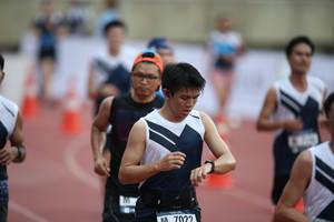 BIB: 
                            <button type="button" onclick="openModal(4567343)" class="btn btn-primary btn-sm float-right btn-popup" data-toggle="modal" data-target=".modal-high-quality">
                        <i class="fas fa-shopping-cart"></i> Add to Cart
                    </button>
                                            <button type="button" onclick="isThisMe(4567343, true)" class="btn btn-success btn-sm float-right btn-popup btn-isme hidden" data-toggle="tooltip" data-placement="bottom" title="นี่คือรูปของคุณใช่ไหม คลิกที่นี่เพื่อเอาเข้าอัลบั้ม">
                        <i class="fas fa-plus"></i> Add to album
                    </button>
                    <button type="button" onclick="isThisMe(4567343, false)" class="btn btn-warning btn-sm float-right btn-popup btn-isnotme hidden">
                        <i class="fas fa-ban"></i> Remove from album
                    </button>