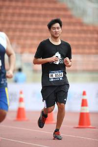 BIB: 8534
                            <button type="button" onclick="openModal(4577661)" class="btn btn-primary btn-sm float-right btn-popup" data-toggle="modal" data-target=".modal-high-quality">
                        <i class="fas fa-shopping-cart"></i> Add to Cart
                    </button>
                                            <button type="button" onclick="isThisMe(4577661, true)" class="btn btn-success btn-sm float-right btn-popup btn-isme hidden" data-toggle="tooltip" data-placement="bottom" title="นี่คือรูปของคุณใช่ไหม คลิกที่นี่เพื่อเอาเข้าอัลบั้ม">
                        <i class="fas fa-plus"></i> Add to album
                    </button>
                    <button type="button" onclick="isThisMe(4577661, false)" class="btn btn-warning btn-sm float-right btn-popup btn-isnotme hidden">
                        <i class="fas fa-ban"></i> Remove from album
                    </button>