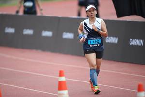 BIB: 
                            <button type="button" onclick="openModal(4576764)" class="btn btn-primary btn-sm float-right btn-popup" data-toggle="modal" data-target=".modal-high-quality">
                        <i class="fas fa-shopping-cart"></i> Add to Cart
                    </button>
                                            <button type="button" onclick="isThisMe(4576764, true)" class="btn btn-success btn-sm float-right btn-popup btn-isme hidden" data-toggle="tooltip" data-placement="bottom" title="นี่คือรูปของคุณใช่ไหม คลิกที่นี่เพื่อเอาเข้าอัลบั้ม">
                        <i class="fas fa-plus"></i> Add to album
                    </button>
                    <button type="button" onclick="isThisMe(4576764, false)" class="btn btn-warning btn-sm float-right btn-popup btn-isnotme hidden">
                        <i class="fas fa-ban"></i> Remove from album
                    </button>