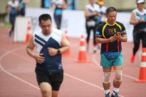 BIB: 2018
                            <button type="button" onclick="openModal(4574828)" class="btn btn-primary btn-sm float-right btn-popup" data-toggle="modal" data-target=".modal-high-quality">
                        <i class="fas fa-shopping-cart"></i> Add to Cart
                    </button>
                                            <button type="button" onclick="isThisMe(4574828, true)" class="btn btn-success btn-sm float-right btn-popup btn-isme hidden" data-toggle="tooltip" data-placement="bottom" title="นี่คือรูปของคุณใช่ไหม คลิกที่นี่เพื่อเอาเข้าอัลบั้ม">
                        <i class="fas fa-plus"></i> Add to album
                    </button>
                    <button type="button" onclick="isThisMe(4574828, false)" class="btn btn-warning btn-sm float-right btn-popup btn-isnotme hidden">
                        <i class="fas fa-ban"></i> Remove from album
                    </button>