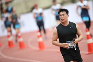 BIB: 
                            <button type="button" onclick="openModal(4575024)" class="btn btn-primary btn-sm float-right btn-popup" data-toggle="modal" data-target=".modal-high-quality">
                        <i class="fas fa-shopping-cart"></i> Add to Cart
                    </button>
                                            <button type="button" onclick="isThisMe(4575024, true)" class="btn btn-success btn-sm float-right btn-popup btn-isme hidden" data-toggle="tooltip" data-placement="bottom" title="นี่คือรูปของคุณใช่ไหม คลิกที่นี่เพื่อเอาเข้าอัลบั้ม">
                        <i class="fas fa-plus"></i> Add to album
                    </button>
                    <button type="button" onclick="isThisMe(4575024, false)" class="btn btn-warning btn-sm float-right btn-popup btn-isnotme hidden">
                        <i class="fas fa-ban"></i> Remove from album
                    </button>