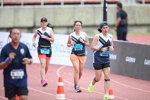 BIB: 1811, 2253
                            <button type="button" onclick="openModal(4574041)" class="btn btn-primary btn-sm float-right btn-popup" data-toggle="modal" data-target=".modal-high-quality">
                        <i class="fas fa-shopping-cart"></i> Add to Cart
                    </button>
                                            <button type="button" onclick="isThisMe(4574041, true)" class="btn btn-success btn-sm float-right btn-popup btn-isme hidden" data-toggle="tooltip" data-placement="bottom" title="นี่คือรูปของคุณใช่ไหม คลิกที่นี่เพื่อเอาเข้าอัลบั้ม">
                        <i class="fas fa-plus"></i> Add to album
                    </button>
                    <button type="button" onclick="isThisMe(4574041, false)" class="btn btn-warning btn-sm float-right btn-popup btn-isnotme hidden">
                        <i class="fas fa-ban"></i> Remove from album
                    </button>