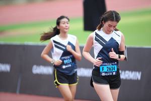 BIB: 9924, 2634
                            <button type="button" onclick="openModal(4575678)" class="btn btn-primary btn-sm float-right btn-popup" data-toggle="modal" data-target=".modal-high-quality">
                        <i class="fas fa-shopping-cart"></i> Add to Cart
                    </button>
                                            <button type="button" onclick="isThisMe(4575678, true)" class="btn btn-success btn-sm float-right btn-popup btn-isme hidden" data-toggle="tooltip" data-placement="bottom" title="นี่คือรูปของคุณใช่ไหม คลิกที่นี่เพื่อเอาเข้าอัลบั้ม">
                        <i class="fas fa-plus"></i> Add to album
                    </button>
                    <button type="button" onclick="isThisMe(4575678, false)" class="btn btn-warning btn-sm float-right btn-popup btn-isnotme hidden">
                        <i class="fas fa-ban"></i> Remove from album
                    </button>