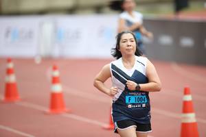 BIB: 1004
                            <button type="button" onclick="openModal(4576700)" class="btn btn-primary btn-sm float-right btn-popup" data-toggle="modal" data-target=".modal-high-quality">
                        <i class="fas fa-shopping-cart"></i> Add to Cart
                    </button>
                                            <button type="button" onclick="isThisMe(4576700, true)" class="btn btn-success btn-sm float-right btn-popup btn-isme hidden" data-toggle="tooltip" data-placement="bottom" title="นี่คือรูปของคุณใช่ไหม คลิกที่นี่เพื่อเอาเข้าอัลบั้ม">
                        <i class="fas fa-plus"></i> Add to album
                    </button>
                    <button type="button" onclick="isThisMe(4576700, false)" class="btn btn-warning btn-sm float-right btn-popup btn-isnotme hidden">
                        <i class="fas fa-ban"></i> Remove from album
                    </button>