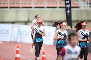 BIB: 2554, 2503, 1649
                            <button type="button" onclick="openModal(4574514)" class="btn btn-primary btn-sm float-right btn-popup" data-toggle="modal" data-target=".modal-high-quality">
                        <i class="fas fa-shopping-cart"></i> Add to Cart
                    </button>
                                            <button type="button" onclick="isThisMe(4574514, true)" class="btn btn-success btn-sm float-right btn-popup btn-isme hidden" data-toggle="tooltip" data-placement="bottom" title="นี่คือรูปของคุณใช่ไหม คลิกที่นี่เพื่อเอาเข้าอัลบั้ม">
                        <i class="fas fa-plus"></i> Add to album
                    </button>
                    <button type="button" onclick="isThisMe(4574514, false)" class="btn btn-warning btn-sm float-right btn-popup btn-isnotme hidden">
                        <i class="fas fa-ban"></i> Remove from album
                    </button>