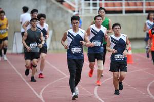 BIB: 8088, 6146
                            <button type="button" onclick="openModal(4569240)" class="btn btn-primary btn-sm float-right btn-popup" data-toggle="modal" data-target=".modal-high-quality">
                        <i class="fas fa-shopping-cart"></i> Add to Cart
                    </button>
                                            <button type="button" onclick="isThisMe(4569240, true)" class="btn btn-success btn-sm float-right btn-popup btn-isme hidden" data-toggle="tooltip" data-placement="bottom" title="นี่คือรูปของคุณใช่ไหม คลิกที่นี่เพื่อเอาเข้าอัลบั้ม">
                        <i class="fas fa-plus"></i> Add to album
                    </button>
                    <button type="button" onclick="isThisMe(4569240, false)" class="btn btn-warning btn-sm float-right btn-popup btn-isnotme hidden">
                        <i class="fas fa-ban"></i> Remove from album
                    </button>