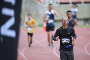 BIB: 5838
                            <button type="button" onclick="openModal(4574840)" class="btn btn-primary btn-sm float-right btn-popup" data-toggle="modal" data-target=".modal-high-quality">
                        <i class="fas fa-shopping-cart"></i> Add to Cart
                    </button>
                                            <button type="button" onclick="isThisMe(4574840, true)" class="btn btn-success btn-sm float-right btn-popup btn-isme hidden" data-toggle="tooltip" data-placement="bottom" title="นี่คือรูปของคุณใช่ไหม คลิกที่นี่เพื่อเอาเข้าอัลบั้ม">
                        <i class="fas fa-plus"></i> Add to album
                    </button>
                    <button type="button" onclick="isThisMe(4574840, false)" class="btn btn-warning btn-sm float-right btn-popup btn-isnotme hidden">
                        <i class="fas fa-ban"></i> Remove from album
                    </button>