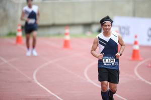 BIB: 5594
                            <button type="button" onclick="openModal(4573364)" class="btn btn-primary btn-sm float-right btn-popup" data-toggle="modal" data-target=".modal-high-quality">
                        <i class="fas fa-shopping-cart"></i> Add to Cart
                    </button>
                                            <button type="button" onclick="isThisMe(4573364, true)" class="btn btn-success btn-sm float-right btn-popup btn-isme hidden" data-toggle="tooltip" data-placement="bottom" title="นี่คือรูปของคุณใช่ไหม คลิกที่นี่เพื่อเอาเข้าอัลบั้ม">
                        <i class="fas fa-plus"></i> Add to album
                    </button>
                    <button type="button" onclick="isThisMe(4573364, false)" class="btn btn-warning btn-sm float-right btn-popup btn-isnotme hidden">
                        <i class="fas fa-ban"></i> Remove from album
                    </button>