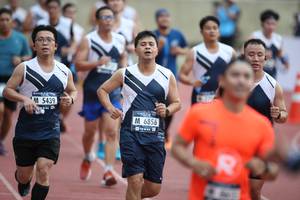 BIB: 5439, 6856
                            <button type="button" onclick="openModal(4567887)" class="btn btn-primary btn-sm float-right btn-popup" data-toggle="modal" data-target=".modal-high-quality">
                        <i class="fas fa-shopping-cart"></i> Add to Cart
                    </button>
                                            <button type="button" onclick="isThisMe(4567887, true)" class="btn btn-success btn-sm float-right btn-popup btn-isme hidden" data-toggle="tooltip" data-placement="bottom" title="นี่คือรูปของคุณใช่ไหม คลิกที่นี่เพื่อเอาเข้าอัลบั้ม">
                        <i class="fas fa-plus"></i> Add to album
                    </button>
                    <button type="button" onclick="isThisMe(4567887, false)" class="btn btn-warning btn-sm float-right btn-popup btn-isnotme hidden">
                        <i class="fas fa-ban"></i> Remove from album
                    </button>