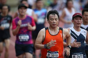 BIB: 5018, 7672
                            <button type="button" onclick="openModal(4567428)" class="btn btn-primary btn-sm float-right btn-popup" data-toggle="modal" data-target=".modal-high-quality">
                        <i class="fas fa-shopping-cart"></i> Add to Cart
                    </button>
                                            <button type="button" onclick="isThisMe(4567428, true)" class="btn btn-success btn-sm float-right btn-popup btn-isme hidden" data-toggle="tooltip" data-placement="bottom" title="นี่คือรูปของคุณใช่ไหม คลิกที่นี่เพื่อเอาเข้าอัลบั้ม">
                        <i class="fas fa-plus"></i> Add to album
                    </button>
                    <button type="button" onclick="isThisMe(4567428, false)" class="btn btn-warning btn-sm float-right btn-popup btn-isnotme hidden">
                        <i class="fas fa-ban"></i> Remove from album
                    </button>