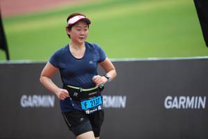 BIB: 2137
                            <button type="button" onclick="openModal(4577330)" class="btn btn-primary btn-sm float-right btn-popup" data-toggle="modal" data-target=".modal-high-quality">
                        <i class="fas fa-shopping-cart"></i> Add to Cart
                    </button>
                                            <button type="button" onclick="isThisMe(4577330, true)" class="btn btn-success btn-sm float-right btn-popup btn-isme hidden" data-toggle="tooltip" data-placement="bottom" title="นี่คือรูปของคุณใช่ไหม คลิกที่นี่เพื่อเอาเข้าอัลบั้ม">
                        <i class="fas fa-plus"></i> Add to album
                    </button>
                    <button type="button" onclick="isThisMe(4577330, false)" class="btn btn-warning btn-sm float-right btn-popup btn-isnotme hidden">
                        <i class="fas fa-ban"></i> Remove from album
                    </button>