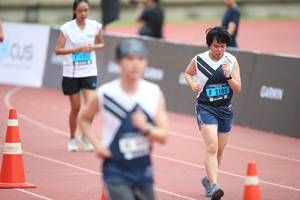 BIB: 2105
                            <button type="button" onclick="openModal(4573941)" class="btn btn-primary btn-sm float-right btn-popup" data-toggle="modal" data-target=".modal-high-quality">
                        <i class="fas fa-shopping-cart"></i> Add to Cart
                    </button>
                                            <button type="button" onclick="isThisMe(4573941, true)" class="btn btn-success btn-sm float-right btn-popup btn-isme hidden" data-toggle="tooltip" data-placement="bottom" title="นี่คือรูปของคุณใช่ไหม คลิกที่นี่เพื่อเอาเข้าอัลบั้ม">
                        <i class="fas fa-plus"></i> Add to album
                    </button>
                    <button type="button" onclick="isThisMe(4573941, false)" class="btn btn-warning btn-sm float-right btn-popup btn-isnotme hidden">
                        <i class="fas fa-ban"></i> Remove from album
                    </button>