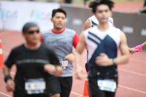 BIB: 
                            <button type="button" onclick="openModal(4574116)" class="btn btn-primary btn-sm float-right btn-popup" data-toggle="modal" data-target=".modal-high-quality">
                        <i class="fas fa-shopping-cart"></i> Add to Cart
                    </button>
                                            <button type="button" onclick="isThisMe(4574116, true)" class="btn btn-success btn-sm float-right btn-popup btn-isme hidden" data-toggle="tooltip" data-placement="bottom" title="นี่คือรูปของคุณใช่ไหม คลิกที่นี่เพื่อเอาเข้าอัลบั้ม">
                        <i class="fas fa-plus"></i> Add to album
                    </button>
                    <button type="button" onclick="isThisMe(4574116, false)" class="btn btn-warning btn-sm float-right btn-popup btn-isnotme hidden">
                        <i class="fas fa-ban"></i> Remove from album
                    </button>