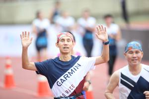 BIB: 
                            <button type="button" onclick="openModal(4576621)" class="btn btn-primary btn-sm float-right btn-popup" data-toggle="modal" data-target=".modal-high-quality">
                        <i class="fas fa-shopping-cart"></i> Add to Cart
                    </button>
                                            <button type="button" onclick="isThisMe(4576621, true)" class="btn btn-success btn-sm float-right btn-popup btn-isme hidden" data-toggle="tooltip" data-placement="bottom" title="นี่คือรูปของคุณใช่ไหม คลิกที่นี่เพื่อเอาเข้าอัลบั้ม">
                        <i class="fas fa-plus"></i> Add to album
                    </button>
                    <button type="button" onclick="isThisMe(4576621, false)" class="btn btn-warning btn-sm float-right btn-popup btn-isnotme hidden">
                        <i class="fas fa-ban"></i> Remove from album
                    </button>