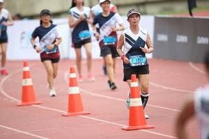 BIB: 1207
                            <button type="button" onclick="openModal(4575423)" class="btn btn-primary btn-sm float-right btn-popup" data-toggle="modal" data-target=".modal-high-quality">
                        <i class="fas fa-shopping-cart"></i> Add to Cart
                    </button>
                                            <button type="button" onclick="isThisMe(4575423, true)" class="btn btn-success btn-sm float-right btn-popup btn-isme hidden" data-toggle="tooltip" data-placement="bottom" title="นี่คือรูปของคุณใช่ไหม คลิกที่นี่เพื่อเอาเข้าอัลบั้ม">
                        <i class="fas fa-plus"></i> Add to album
                    </button>
                    <button type="button" onclick="isThisMe(4575423, false)" class="btn btn-warning btn-sm float-right btn-popup btn-isnotme hidden">
                        <i class="fas fa-ban"></i> Remove from album
                    </button>