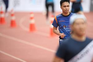 BIB: 
                            <button type="button" onclick="openModal(4575566)" class="btn btn-primary btn-sm float-right btn-popup" data-toggle="modal" data-target=".modal-high-quality">
                        <i class="fas fa-shopping-cart"></i> Add to Cart
                    </button>
                                            <button type="button" onclick="isThisMe(4575566, true)" class="btn btn-success btn-sm float-right btn-popup btn-isme hidden" data-toggle="tooltip" data-placement="bottom" title="นี่คือรูปของคุณใช่ไหม คลิกที่นี่เพื่อเอาเข้าอัลบั้ม">
                        <i class="fas fa-plus"></i> Add to album
                    </button>
                    <button type="button" onclick="isThisMe(4575566, false)" class="btn btn-warning btn-sm float-right btn-popup btn-isnotme hidden">
                        <i class="fas fa-ban"></i> Remove from album
                    </button>