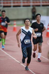 BIB: 584, 5967
                            <button type="button" onclick="openModal(4564904)" class="btn btn-primary btn-sm float-right btn-popup" data-toggle="modal" data-target=".modal-high-quality">
                        <i class="fas fa-shopping-cart"></i> Add to Cart
                    </button>
                                            <button type="button" onclick="isThisMe(4564904, true)" class="btn btn-success btn-sm float-right btn-popup btn-isme hidden" data-toggle="tooltip" data-placement="bottom" title="นี่คือรูปของคุณใช่ไหม คลิกที่นี่เพื่อเอาเข้าอัลบั้ม">
                        <i class="fas fa-plus"></i> Add to album
                    </button>
                    <button type="button" onclick="isThisMe(4564904, false)" class="btn btn-warning btn-sm float-right btn-popup btn-isnotme hidden">
                        <i class="fas fa-ban"></i> Remove from album
                    </button>