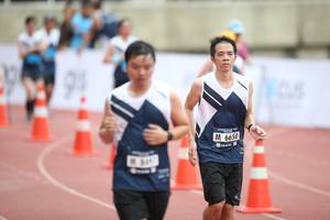 BIB: 6650
                            <button type="button" onclick="openModal(4573464)" class="btn btn-primary btn-sm float-right btn-popup" data-toggle="modal" data-target=".modal-high-quality">
                        <i class="fas fa-shopping-cart"></i> Add to Cart
                    </button>
                                            <button type="button" onclick="isThisMe(4573464, true)" class="btn btn-success btn-sm float-right btn-popup btn-isme hidden" data-toggle="tooltip" data-placement="bottom" title="นี่คือรูปของคุณใช่ไหม คลิกที่นี่เพื่อเอาเข้าอัลบั้ม">
                        <i class="fas fa-plus"></i> Add to album
                    </button>
                    <button type="button" onclick="isThisMe(4573464, false)" class="btn btn-warning btn-sm float-right btn-popup btn-isnotme hidden">
                        <i class="fas fa-ban"></i> Remove from album
                    </button>