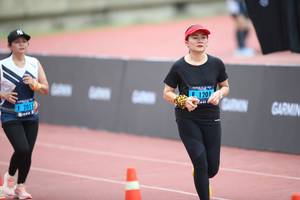 BIB: 120, 2017
                            <button type="button" onclick="openModal(4576605)" class="btn btn-primary btn-sm float-right btn-popup" data-toggle="modal" data-target=".modal-high-quality">
                        <i class="fas fa-shopping-cart"></i> Add to Cart
                    </button>
                                            <button type="button" onclick="isThisMe(4576605, true)" class="btn btn-success btn-sm float-right btn-popup btn-isme hidden" data-toggle="tooltip" data-placement="bottom" title="นี่คือรูปของคุณใช่ไหม คลิกที่นี่เพื่อเอาเข้าอัลบั้ม">
                        <i class="fas fa-plus"></i> Add to album
                    </button>
                    <button type="button" onclick="isThisMe(4576605, false)" class="btn btn-warning btn-sm float-right btn-popup btn-isnotme hidden">
                        <i class="fas fa-ban"></i> Remove from album
                    </button>