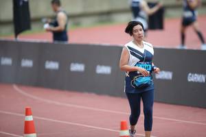 BIB: 169
                            <button type="button" onclick="openModal(4576701)" class="btn btn-primary btn-sm float-right btn-popup" data-toggle="modal" data-target=".modal-high-quality">
                        <i class="fas fa-shopping-cart"></i> Add to Cart
                    </button>
                                            <button type="button" onclick="isThisMe(4576701, true)" class="btn btn-success btn-sm float-right btn-popup btn-isme hidden" data-toggle="tooltip" data-placement="bottom" title="นี่คือรูปของคุณใช่ไหม คลิกที่นี่เพื่อเอาเข้าอัลบั้ม">
                        <i class="fas fa-plus"></i> Add to album
                    </button>
                    <button type="button" onclick="isThisMe(4576701, false)" class="btn btn-warning btn-sm float-right btn-popup btn-isnotme hidden">
                        <i class="fas fa-ban"></i> Remove from album
                    </button>