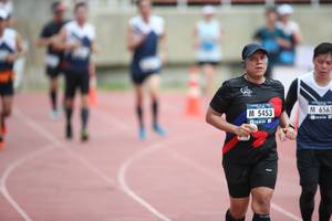 BIB: 6563, 5453
                            <button type="button" onclick="openModal(4574421)" class="btn btn-primary btn-sm float-right btn-popup" data-toggle="modal" data-target=".modal-high-quality">
                        <i class="fas fa-shopping-cart"></i> Add to Cart
                    </button>
                                            <button type="button" onclick="isThisMe(4574421, true)" class="btn btn-success btn-sm float-right btn-popup btn-isme hidden" data-toggle="tooltip" data-placement="bottom" title="นี่คือรูปของคุณใช่ไหม คลิกที่นี่เพื่อเอาเข้าอัลบั้ม">
                        <i class="fas fa-plus"></i> Add to album
                    </button>
                    <button type="button" onclick="isThisMe(4574421, false)" class="btn btn-warning btn-sm float-right btn-popup btn-isnotme hidden">
                        <i class="fas fa-ban"></i> Remove from album
                    </button>