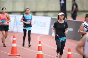 BIB: 1033
                            <button type="button" onclick="openModal(4573421)" class="btn btn-primary btn-sm float-right btn-popup" data-toggle="modal" data-target=".modal-high-quality">
                        <i class="fas fa-shopping-cart"></i> Add to Cart
                    </button>
                                            <button type="button" onclick="isThisMe(4573421, true)" class="btn btn-success btn-sm float-right btn-popup btn-isme hidden" data-toggle="tooltip" data-placement="bottom" title="นี่คือรูปของคุณใช่ไหม คลิกที่นี่เพื่อเอาเข้าอัลบั้ม">
                        <i class="fas fa-plus"></i> Add to album
                    </button>
                    <button type="button" onclick="isThisMe(4573421, false)" class="btn btn-warning btn-sm float-right btn-popup btn-isnotme hidden">
                        <i class="fas fa-ban"></i> Remove from album
                    </button>