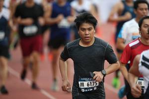 BIB: 6175
                            <button type="button" onclick="openModal(4567077)" class="btn btn-primary btn-sm float-right btn-popup" data-toggle="modal" data-target=".modal-high-quality">
                        <i class="fas fa-shopping-cart"></i> Add to Cart
                    </button>
                                            <button type="button" onclick="isThisMe(4567077, true)" class="btn btn-success btn-sm float-right btn-popup btn-isme hidden" data-toggle="tooltip" data-placement="bottom" title="นี่คือรูปของคุณใช่ไหม คลิกที่นี่เพื่อเอาเข้าอัลบั้ม">
                        <i class="fas fa-plus"></i> Add to album
                    </button>
                    <button type="button" onclick="isThisMe(4567077, false)" class="btn btn-warning btn-sm float-right btn-popup btn-isnotme hidden">
                        <i class="fas fa-ban"></i> Remove from album
                    </button>