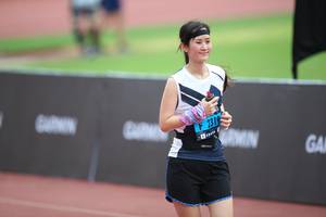 BIB: 231
                            <button type="button" onclick="openModal(4577200)" class="btn btn-primary btn-sm float-right btn-popup" data-toggle="modal" data-target=".modal-high-quality">
                        <i class="fas fa-shopping-cart"></i> Add to Cart
                    </button>
                                            <button type="button" onclick="isThisMe(4577200, true)" class="btn btn-success btn-sm float-right btn-popup btn-isme hidden" data-toggle="tooltip" data-placement="bottom" title="นี่คือรูปของคุณใช่ไหม คลิกที่นี่เพื่อเอาเข้าอัลบั้ม">
                        <i class="fas fa-plus"></i> Add to album
                    </button>
                    <button type="button" onclick="isThisMe(4577200, false)" class="btn btn-warning btn-sm float-right btn-popup btn-isnotme hidden">
                        <i class="fas fa-ban"></i> Remove from album
                    </button>