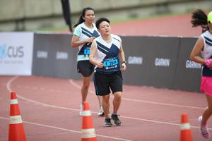 BIB: 2049
                            <button type="button" onclick="openModal(4577430)" class="btn btn-primary btn-sm float-right btn-popup" data-toggle="modal" data-target=".modal-high-quality">
                        <i class="fas fa-shopping-cart"></i> Add to Cart
                    </button>
                                            <button type="button" onclick="isThisMe(4577430, true)" class="btn btn-success btn-sm float-right btn-popup btn-isme hidden" data-toggle="tooltip" data-placement="bottom" title="นี่คือรูปของคุณใช่ไหม คลิกที่นี่เพื่อเอาเข้าอัลบั้ม">
                        <i class="fas fa-plus"></i> Add to album
                    </button>
                    <button type="button" onclick="isThisMe(4577430, false)" class="btn btn-warning btn-sm float-right btn-popup btn-isnotme hidden">
                        <i class="fas fa-ban"></i> Remove from album
                    </button>