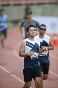 BIB: 6211
                            <button type="button" onclick="openModal(4564715)" class="btn btn-primary btn-sm float-right btn-popup" data-toggle="modal" data-target=".modal-high-quality">
                        <i class="fas fa-shopping-cart"></i> Add to Cart
                    </button>
                                            <button type="button" onclick="isThisMe(4564715, true)" class="btn btn-success btn-sm float-right btn-popup btn-isme hidden" data-toggle="tooltip" data-placement="bottom" title="นี่คือรูปของคุณใช่ไหม คลิกที่นี่เพื่อเอาเข้าอัลบั้ม">
                        <i class="fas fa-plus"></i> Add to album
                    </button>
                    <button type="button" onclick="isThisMe(4564715, false)" class="btn btn-warning btn-sm float-right btn-popup btn-isnotme hidden">
                        <i class="fas fa-ban"></i> Remove from album
                    </button>