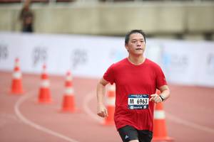 BIB: 6963
                            <button type="button" onclick="openModal(4570742)" class="btn btn-primary btn-sm float-right btn-popup" data-toggle="modal" data-target=".modal-high-quality">
                        <i class="fas fa-shopping-cart"></i> Add to Cart
                    </button>
                                            <button type="button" onclick="isThisMe(4570742, true)" class="btn btn-success btn-sm float-right btn-popup btn-isme hidden" data-toggle="tooltip" data-placement="bottom" title="นี่คือรูปของคุณใช่ไหม คลิกที่นี่เพื่อเอาเข้าอัลบั้ม">
                        <i class="fas fa-plus"></i> Add to album
                    </button>
                    <button type="button" onclick="isThisMe(4570742, false)" class="btn btn-warning btn-sm float-right btn-popup btn-isnotme hidden">
                        <i class="fas fa-ban"></i> Remove from album
                    </button>