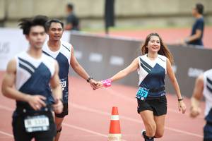 BIB: 2370
                            <button type="button" onclick="openModal(4574114)" class="btn btn-primary btn-sm float-right btn-popup" data-toggle="modal" data-target=".modal-high-quality">
                        <i class="fas fa-shopping-cart"></i> Add to Cart
                    </button>
                                            <button type="button" onclick="isThisMe(4574114, true)" class="btn btn-success btn-sm float-right btn-popup btn-isme hidden" data-toggle="tooltip" data-placement="bottom" title="นี่คือรูปของคุณใช่ไหม คลิกที่นี่เพื่อเอาเข้าอัลบั้ม">
                        <i class="fas fa-plus"></i> Add to album
                    </button>
                    <button type="button" onclick="isThisMe(4574114, false)" class="btn btn-warning btn-sm float-right btn-popup btn-isnotme hidden">
                        <i class="fas fa-ban"></i> Remove from album
                    </button>