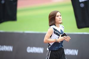 BIB: 
                            <button type="button" onclick="openModal(4576593)" class="btn btn-primary btn-sm float-right btn-popup" data-toggle="modal" data-target=".modal-high-quality">
                        <i class="fas fa-shopping-cart"></i> Add to Cart
                    </button>
                                            <button type="button" onclick="isThisMe(4576593, true)" class="btn btn-success btn-sm float-right btn-popup btn-isme hidden" data-toggle="tooltip" data-placement="bottom" title="นี่คือรูปของคุณใช่ไหม คลิกที่นี่เพื่อเอาเข้าอัลบั้ม">
                        <i class="fas fa-plus"></i> Add to album
                    </button>
                    <button type="button" onclick="isThisMe(4576593, false)" class="btn btn-warning btn-sm float-right btn-popup btn-isnotme hidden">
                        <i class="fas fa-ban"></i> Remove from album
                    </button>