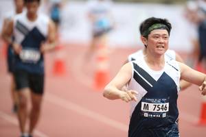 BIB: 7546
                            <button type="button" onclick="openModal(4573087)" class="btn btn-primary btn-sm float-right btn-popup" data-toggle="modal" data-target=".modal-high-quality">
                        <i class="fas fa-shopping-cart"></i> Add to Cart
                    </button>
                                            <button type="button" onclick="isThisMe(4573087, true)" class="btn btn-success btn-sm float-right btn-popup btn-isme hidden" data-toggle="tooltip" data-placement="bottom" title="นี่คือรูปของคุณใช่ไหม คลิกที่นี่เพื่อเอาเข้าอัลบั้ม">
                        <i class="fas fa-plus"></i> Add to album
                    </button>
                    <button type="button" onclick="isThisMe(4573087, false)" class="btn btn-warning btn-sm float-right btn-popup btn-isnotme hidden">
                        <i class="fas fa-ban"></i> Remove from album
                    </button>