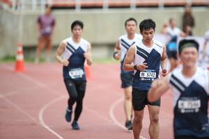 BIB: 5742
                            <button type="button" onclick="openModal(4573088)" class="btn btn-primary btn-sm float-right btn-popup" data-toggle="modal" data-target=".modal-high-quality">
                        <i class="fas fa-shopping-cart"></i> Add to Cart
                    </button>
                                            <button type="button" onclick="isThisMe(4573088, true)" class="btn btn-success btn-sm float-right btn-popup btn-isme hidden" data-toggle="tooltip" data-placement="bottom" title="นี่คือรูปของคุณใช่ไหม คลิกที่นี่เพื่อเอาเข้าอัลบั้ม">
                        <i class="fas fa-plus"></i> Add to album
                    </button>
                    <button type="button" onclick="isThisMe(4573088, false)" class="btn btn-warning btn-sm float-right btn-popup btn-isnotme hidden">
                        <i class="fas fa-ban"></i> Remove from album
                    </button>