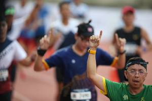 BIB: 
                            <button type="button" onclick="openModal(4565467)" class="btn btn-primary btn-sm float-right btn-popup" data-toggle="modal" data-target=".modal-high-quality">
                        <i class="fas fa-shopping-cart"></i> Add to Cart
                    </button>
                                            <button type="button" onclick="isThisMe(4565467, true)" class="btn btn-success btn-sm float-right btn-popup btn-isme hidden" data-toggle="tooltip" data-placement="bottom" title="นี่คือรูปของคุณใช่ไหม คลิกที่นี่เพื่อเอาเข้าอัลบั้ม">
                        <i class="fas fa-plus"></i> Add to album
                    </button>
                    <button type="button" onclick="isThisMe(4565467, false)" class="btn btn-warning btn-sm float-right btn-popup btn-isnotme hidden">
                        <i class="fas fa-ban"></i> Remove from album
                    </button>